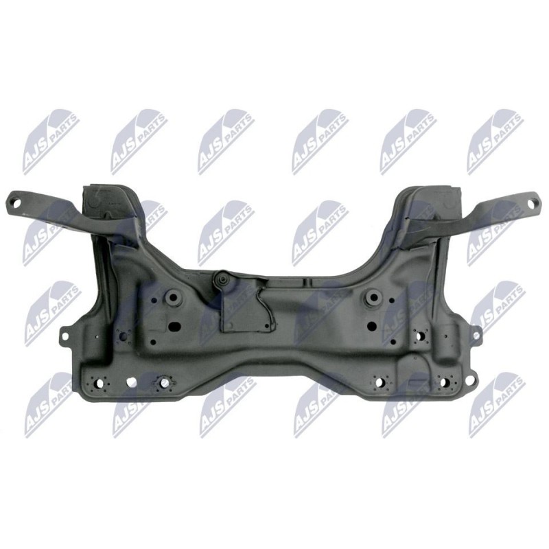 Berceau Moteur FORD TRANSIT CONNECT 02 - 5199263, CT165019AA, 2507005