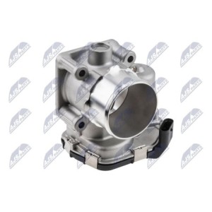 Corps Papillon ENG. 1,1-1,7 CRDI - 35100-2A600, 351002A600, 35100-2A600