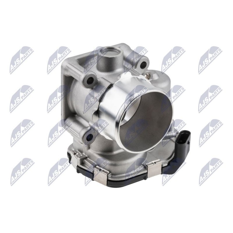 Corps Papillon ENG. 1,1-1,7 CRDI - 35100-2A600, 351002A600, 35100-2A600