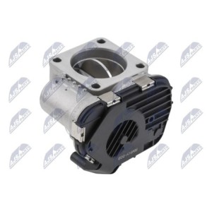 Corps Papillon ENG. 1,1-1,7 CRDI - 35100-2A600, 351002A600, 35100-2A600