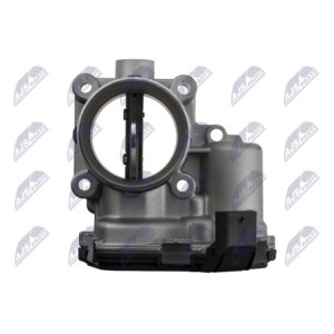 Corps Papillon ENG. 1,1-1,7 CRDI - 35100-2A600, 351002A600, 35100-2A600