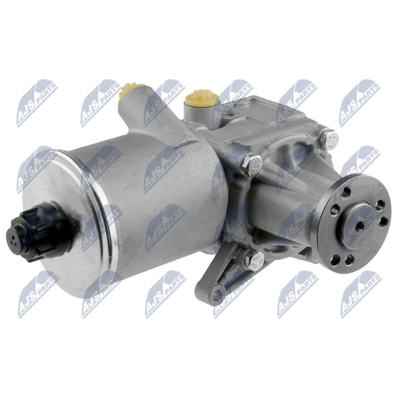 Pompe La Direction Assistée MERCEDES SPRINTER - A9014660301, 15-0066, SP8970
