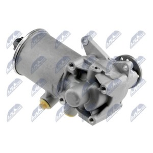 Pompe La Direction Assistée MERCEDES SPRINTER - A9014660301, 15-0066, SP8970 Pompe La Direction Assistée MERCEDES SPRINTER - A9014660301, 15-0066, SP8970
