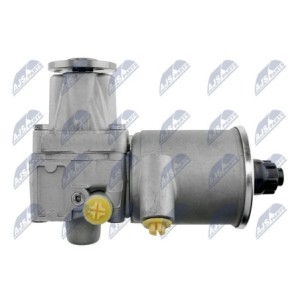 Pompe La Direction Assistée MERCEDES SPRINTER - A9014660301, 15-0066, SP8970