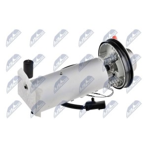 Pompe à combustion JEEP GRAND CHEROKEE 4.0 - 05012961AD, 5012961AA, 5012961AB