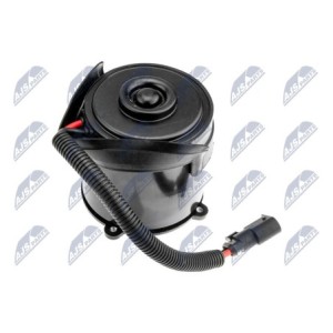 Pompe La Direction Assistée NISSAN ALMERA N16 2003 - 491107211R, DP5000, DP6024