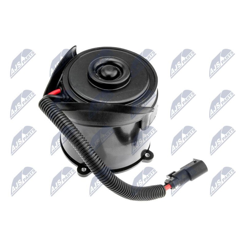 Pompe La Direction Assistée NISSAN ALMERA N16 2003 - 491107211R, DP5000, DP6024