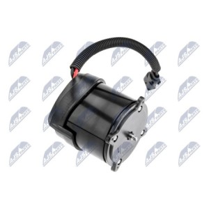 Pompe La Direction Assistée NISSAN ALMERA N16 2003 - 491107211R, DP5000, DP6024