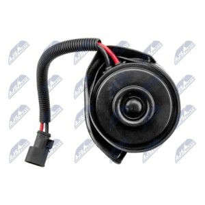 Pompe La Direction Assistée NISSAN ALMERA N16 2003 - 491107211R, DP5000, DP6024