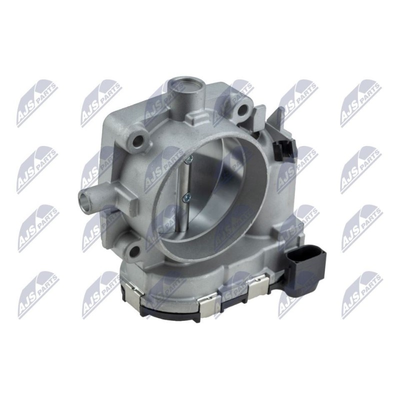 Corps Papillon MERCEDES-BENZ CLK CLASSE C CLASSE E CLASSE G CLASSE M CLASSE S VITO 2.4-5.5 - 1121410125, A1121410125