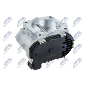 Corps Papillon MERCEDES-BENZ CLK CLASSE C CLASSE E CLASSE G CLASSE M CLASSE S VITO 2.4-5.5 - 1121410125, A1121410125