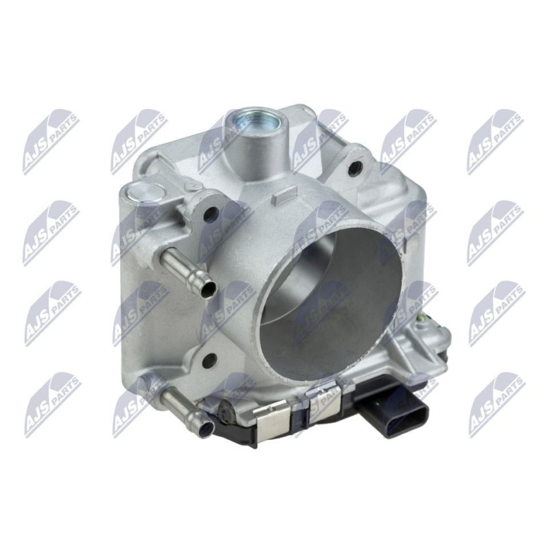 Corps Papillon MAZDA CX7 2.3 2007-2009 - L3Y113640A, L3Y113640A