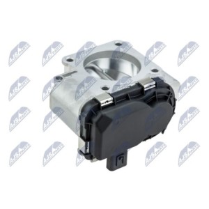 Corps Papillon MAZDA CX7 2.3 2007-2009 - L3Y113640A, L3Y113640A