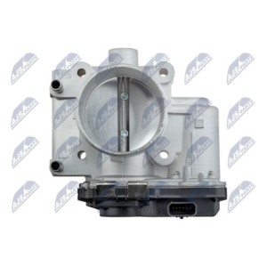 Corps Papillon MAZDA CX7 2.3 2007-2009 - L3Y113640A, L3Y113640A