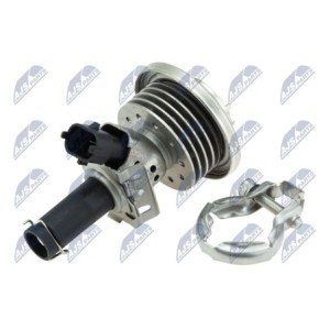 Injecteur Adblue MERCEDES GLE 250D - A1644900513, DRM01987, UR2004