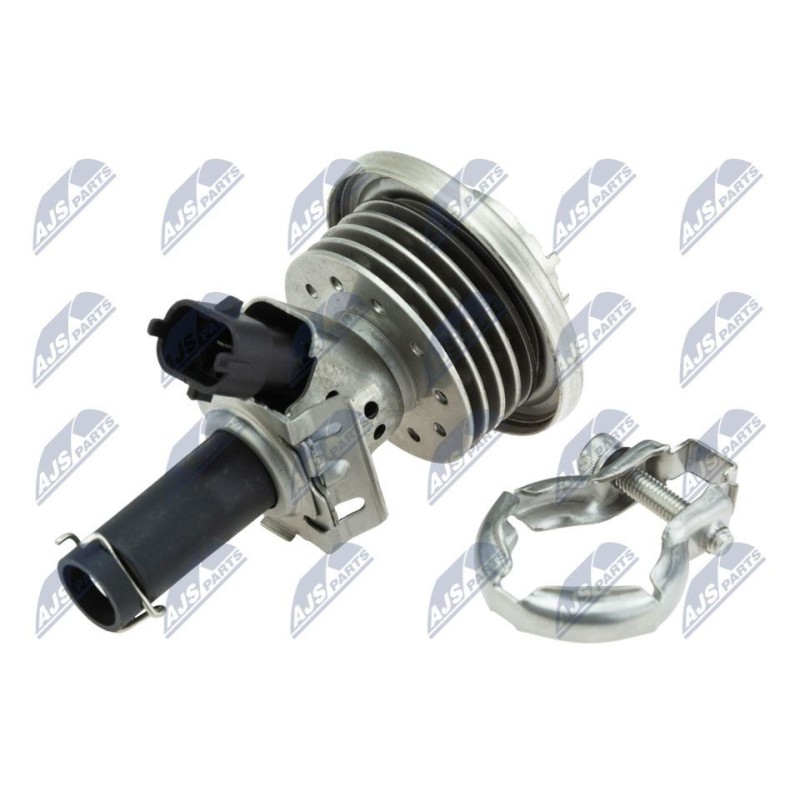 Injecteur Adblue MERCEDES GLE 250D - A1644900513, DRM01987, UR2004