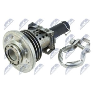 Injecteur Adblue MERCEDES GLE 250D - A1644900513, DRM01987, UR2004