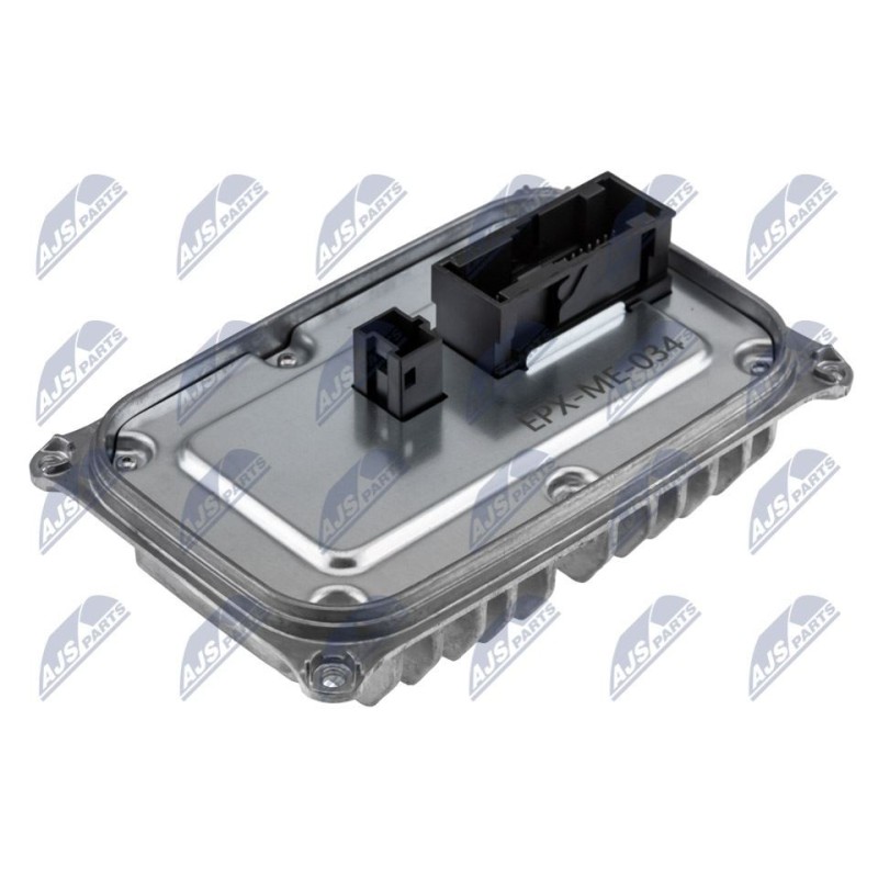Module convertisseur MERCEDES B SPORTS TOURERW246 W242 - A2189000406, A2189006604, A2189009904