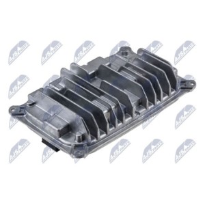 Module convertisseur MERCEDES B SPORTS TOURERW246 W242 - A2189000406, A2189006604, A2189009904