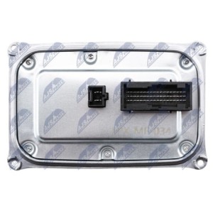 Module convertisseur MERCEDES B SPORTS TOURERW246 W242 - A2189000406, A2189006604, A2189009904