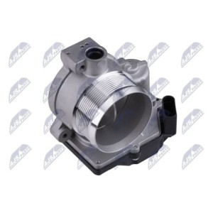 Corps Papillon ENG. 3.0 TDI - 059145950AF, 059145950AC, 059145950AE