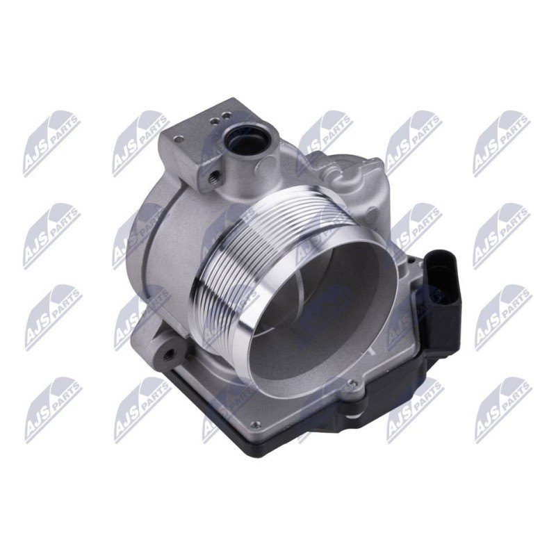 Corps Papillon ENG. 3.0 TDI - 059145950AF, 059145950AC, 059145950AE