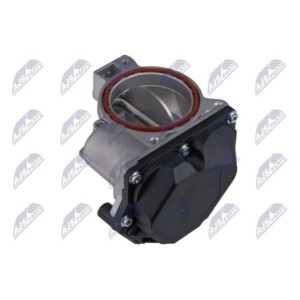 Corps Papillon ENG. 3.0 TDI - 059145950AF, 059145950AC, 059145950AE