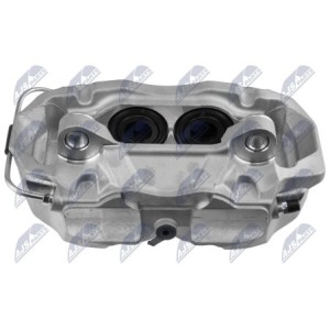 Étrier de frein avant AUDI A4 B9 15 - 8W0615108, 8W0615108D, 8W0615108T