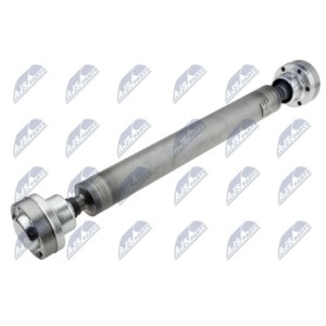 Sur la transmission JEEP GRAND CHEROKEE 11 - 52853641AB, 52853641AC, 52853641AD