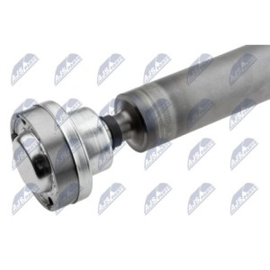 Sur la transmission JEEP GRAND CHEROKEE 11 - 52853641AB, 52853641AC, 52853641AD