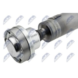 Sur la transmission JEEP GRAND CHEROKEE 11 - 52853641AB, 52853641AC, 52853641AD