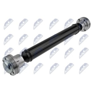 Sur la transmission MERCEDES ML W166 ML250CDI - A1664100501