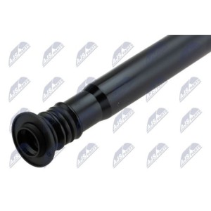 Sur la transmission MERCEDES 4MATIC CLASSE S W221 V221 06 - A2214101801, A2044106801, A2214101801 Sur la transmission MERCEDES 4MATIC CLASSE S W221 V221 06 - A2214101801, A2044106801, A2214101801