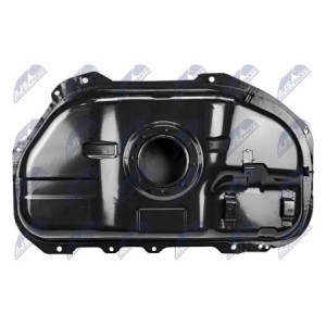 Réservoir de carburant HYUNDAI I10 07-13 - PZP-HY-006, 311500X100, 6874321252