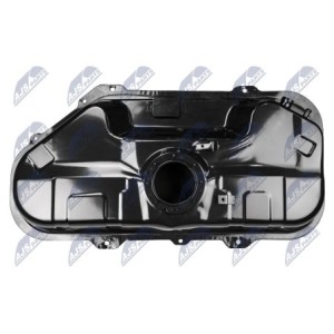 Réservoir de carburant HYUNDAI I20 1.2 - PZP-HY-007, 311501F000, 311501J000