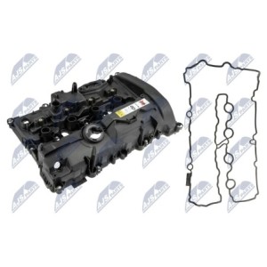 Couvercle De Culasse BMW 1 F20 F21 120 125 2011 - 11127611278, 11127611278