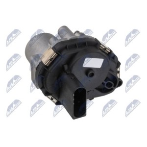 Ajusteur de turbine 835556-0014 ENG 2.0 ECOBLUE YLDA - 835556-0014