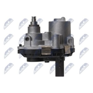 Ajusteur de turbine 835556-0014 ENG 2.0 ECOBLUE YLDA - 835556-0014