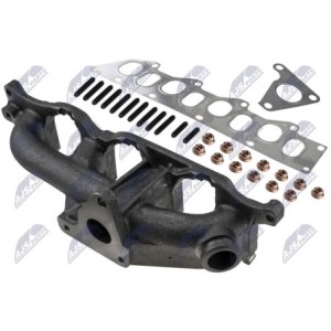 Collectionneur de personnages RENAULT ESPACE - 8200091430, 1400400QAC, 1400400QAD