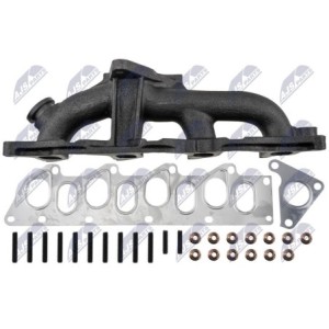 Collectionneur de personnages RENAULT ESPACE - 8200091430, 1400400QAC, 1400400QAD