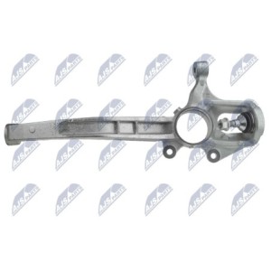Fusée Avant GAUCHE MERCEDES R 350 320 500 06 - A2513301320