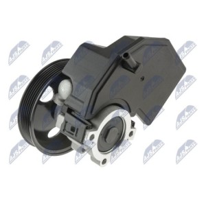 Pompe La Direction Assistée JEEP GRAND CHEROKEE 4.0 99-04 - 5016184AA