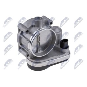 Corps Papillon ENG. 2,5-3,0 - 13547516946, 7516946, 408238420001Z