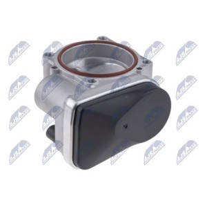 Corps Papillon ENG. 2,5-3,0 - 13547516946, 7516946, 408238420001Z