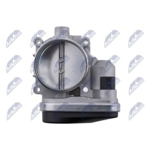 Corps Papillon ENG. 2,5-3,0 - 13547516946, 7516946, 408238420001Z