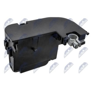 Borne positive de la batterie AUDI Q5 2017 - 80A915459