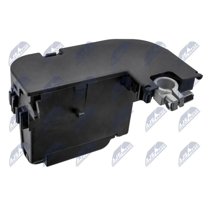 Borne positive de la batterie AUDI Q5 2017 - 80A915459 Borne positive de la batterie AUDI Q5 2017 - 80A915459