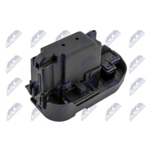 Borne positive de la batterie AUDI Q5 2017 - 80A915459