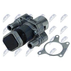 Vanne Egr MERCEDES SPRINTER 906 218CDI - 6421401760, EG10455-12B1, DRM121109