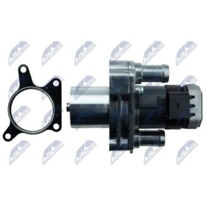 Vanne Egr MERCEDES SPRINTER 906 218CDI - 6421401760, EG10455-12B1, DRM121109